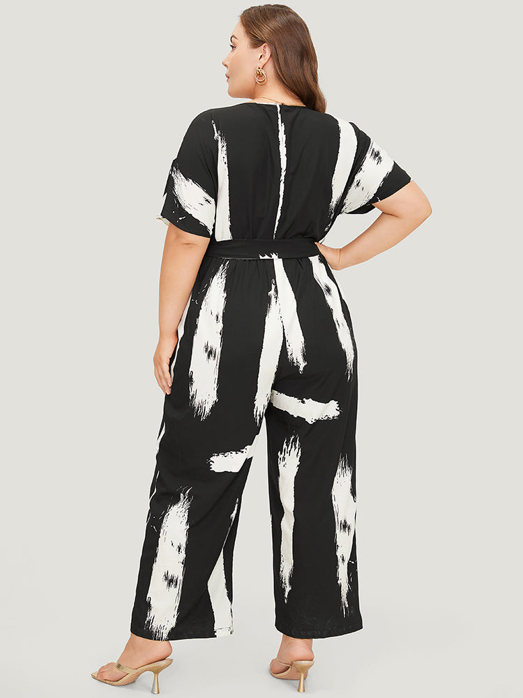 aa91084a-ef70-4be2-900f-a57f23f6afb9