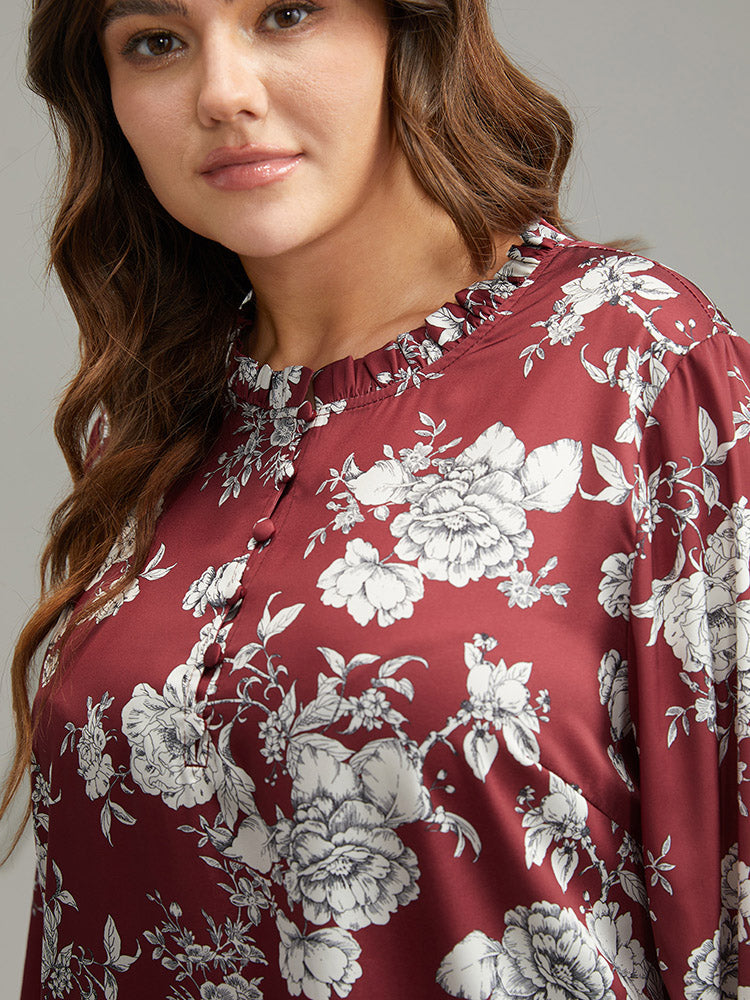 a70c4c5a-464a-4f2a-85be-aa13a696d186