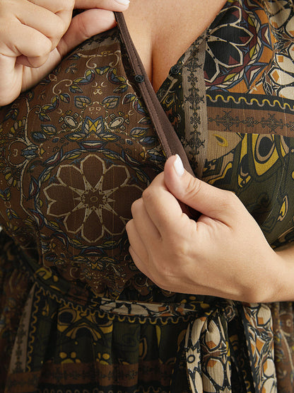 987a2ae3-7347-408b-a848-d2beb10c8e9d