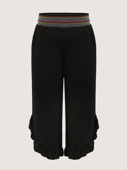 9c05e5c4-a867-4551-a416-7dbaaeb1eedc