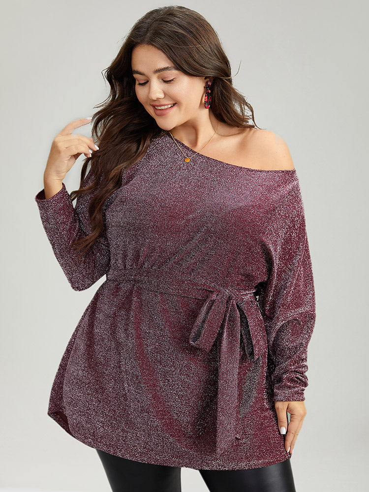 e620245c-6634-4bcf-955f-a3f0a16c271b