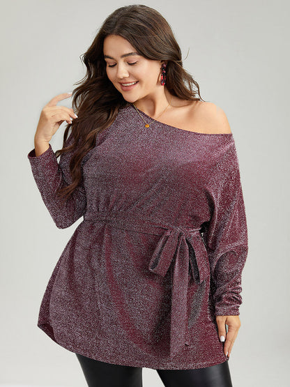 e620245c-6634-4bcf-955f-a3f0a16c271b