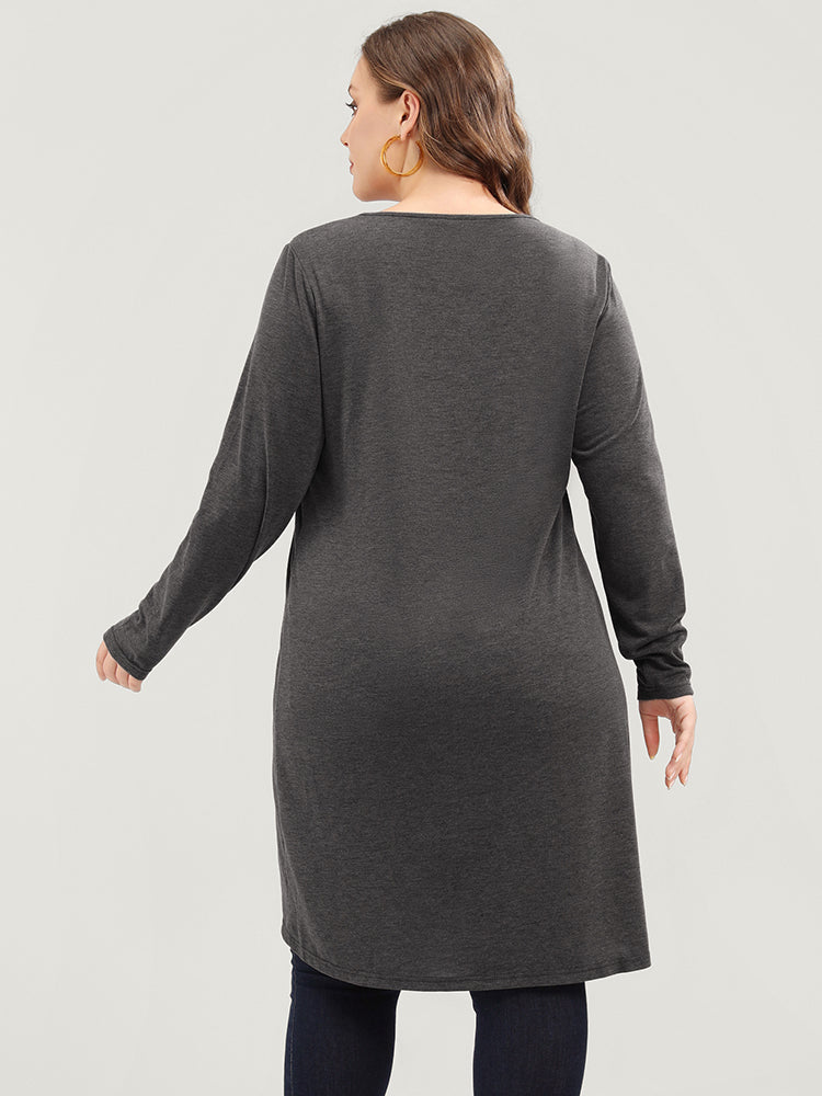 38231e86-d0d9-46db-a0b7-9c5b3d5b8c12