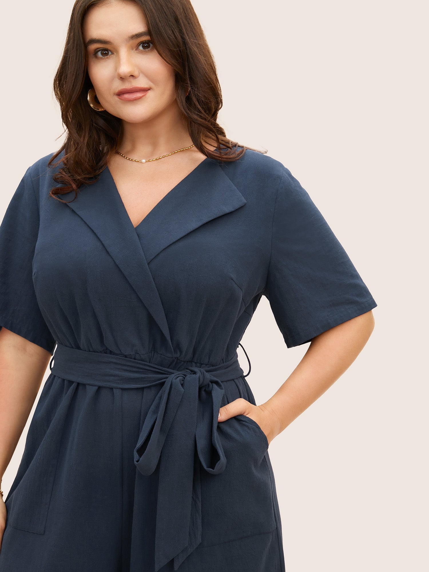 5709ac9e-4cb9-4b37-b989-fa562fc4df3e