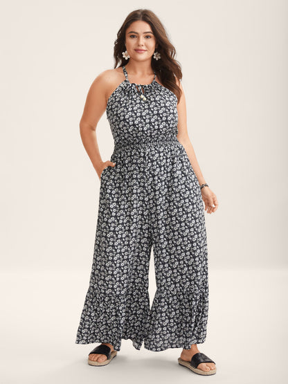 a058c78b-e618-4ce5-b1db-61c96b72e4bd