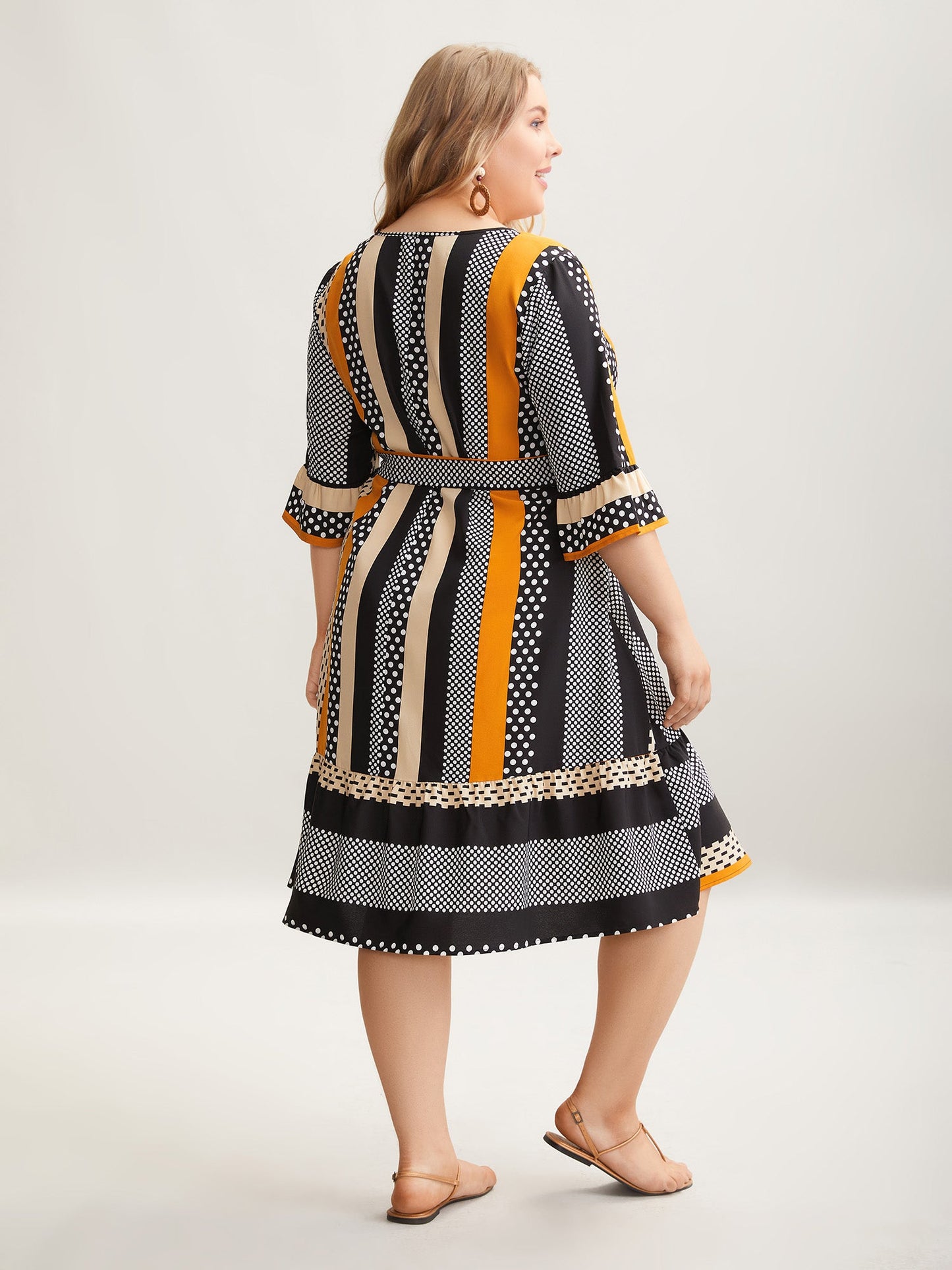 934c3760-b57a-43b7-9fdd-84b0c026039d