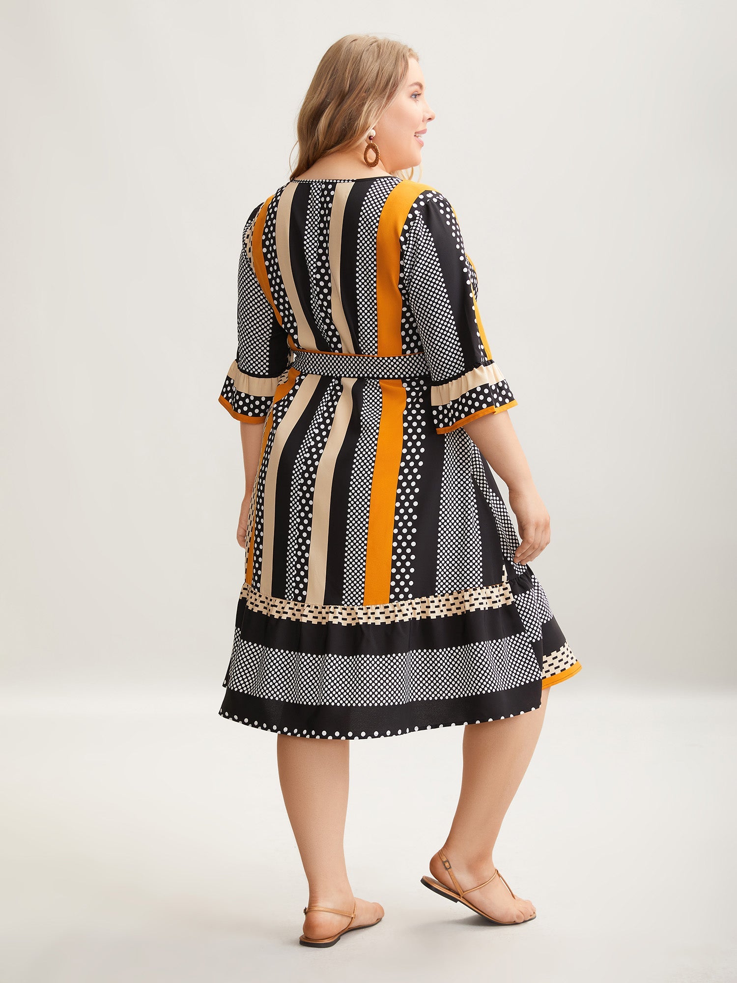 934c3760-b57a-43b7-9fdd-84b0c026039d