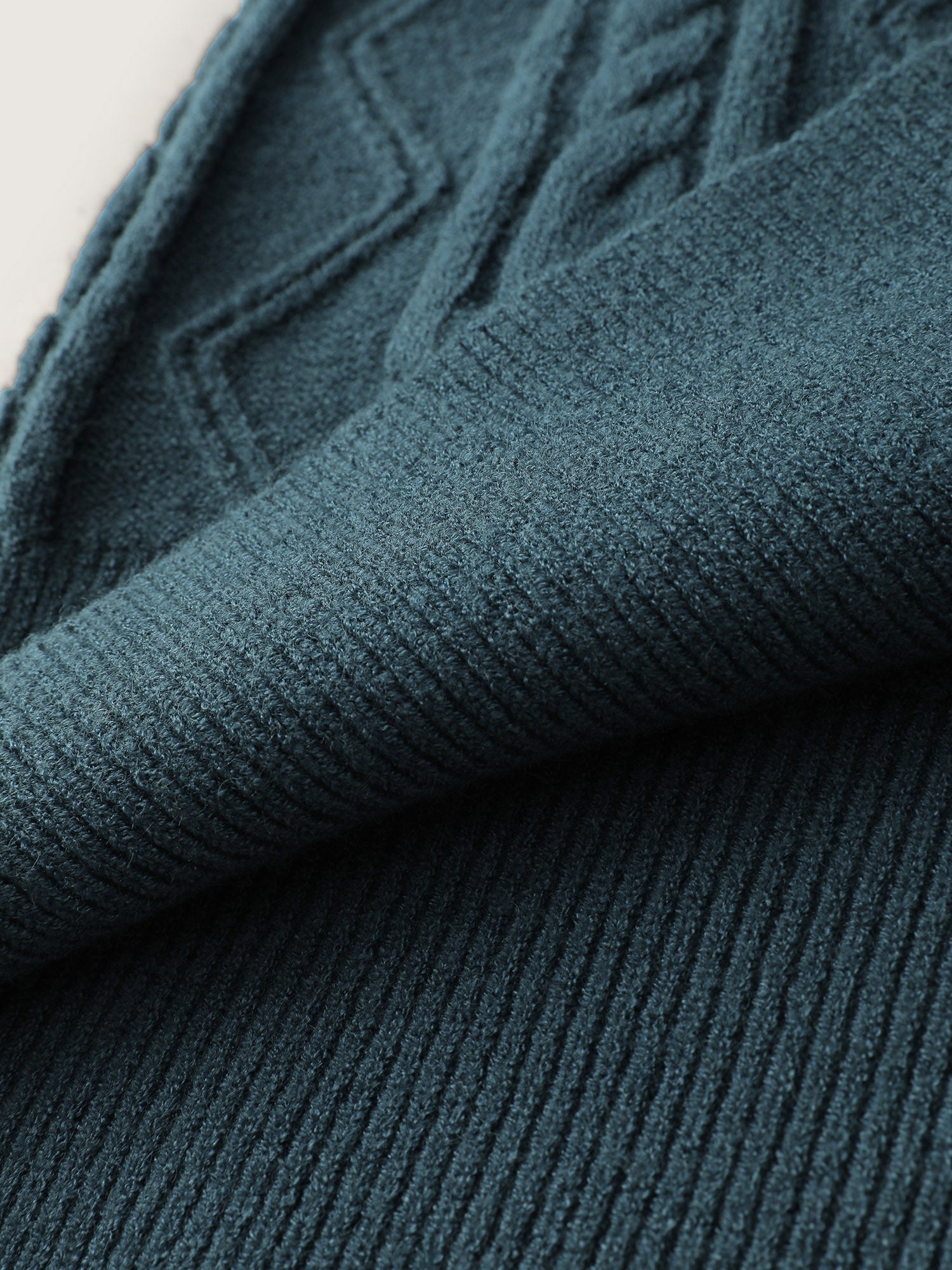 4cb0d72a-3bb5-4f76-a204-a5426f7816a5