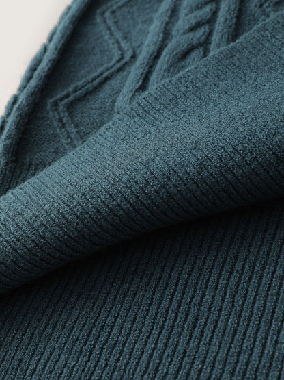 4cb0d72a-3bb5-4f76-a204-a5426f7816a5