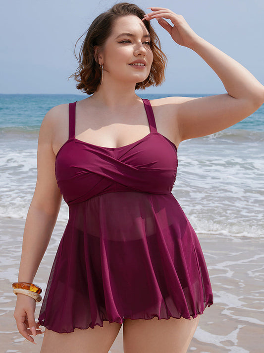 2a55c3b5-8ea9-49e0-8f47-f25b86a929e5