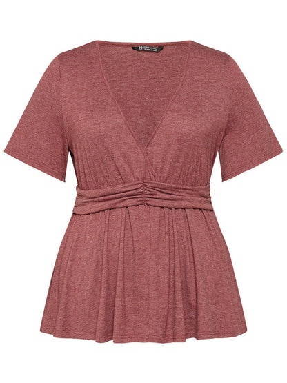 51f1596b-bdbe-44a9-81c7-aca97d60ba7e