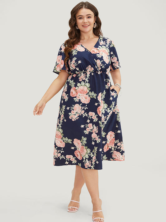 d4fe4317-f05a-47eb-9b46-d2c15550678d