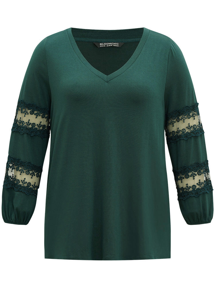 4f40301e-5132-4990-b728-bc5047537dab