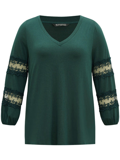 4f40301e-5132-4990-b728-bc5047537dab