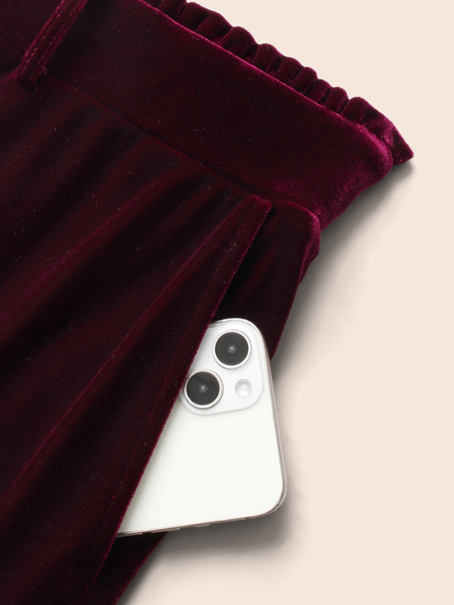 9a385184-8774-445b-a174-230794e99e4c