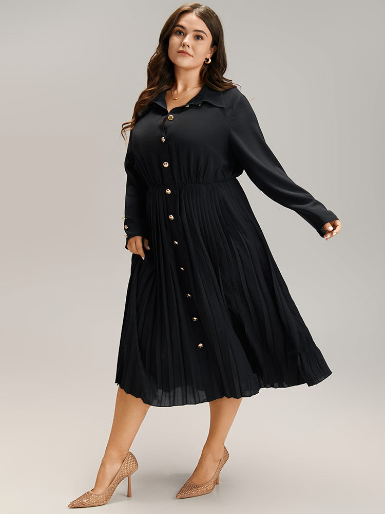 042a0529-04d2-493a-bd4c-4292770aeb05