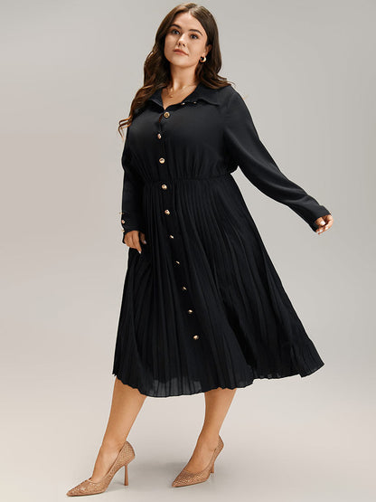 042a0529-04d2-493a-bd4c-4292770aeb05