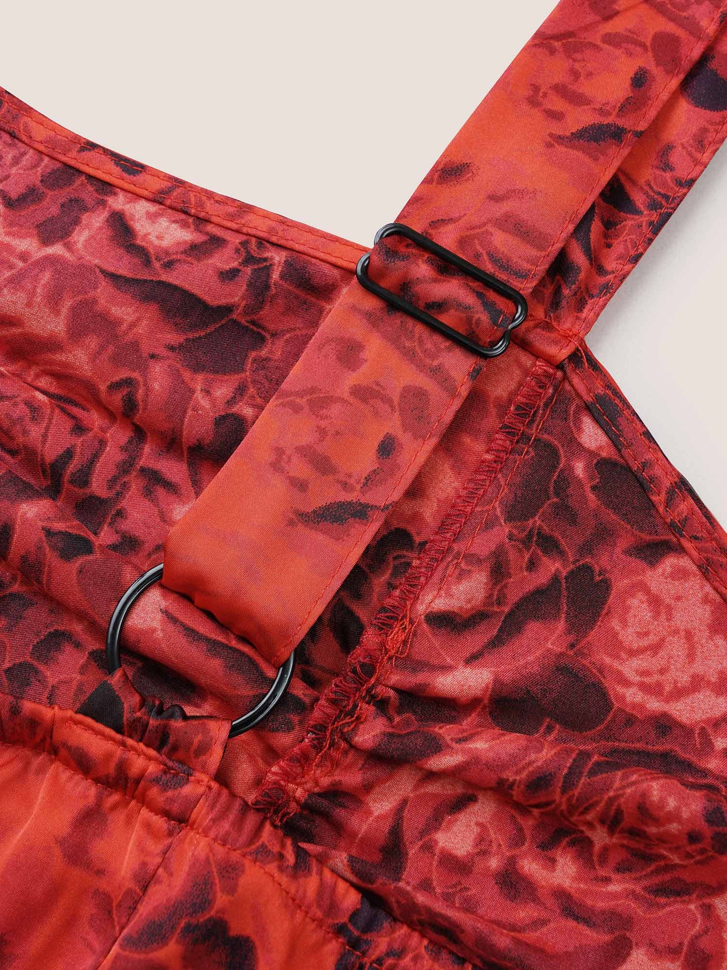 01a05feb-cec3-4b37-99e2-d0220db6a32e