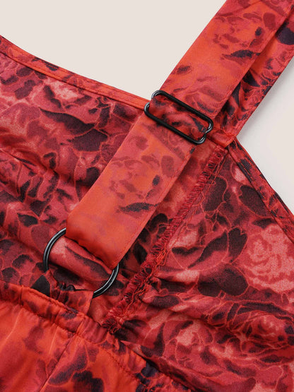 01a05feb-cec3-4b37-99e2-d0220db6a32e