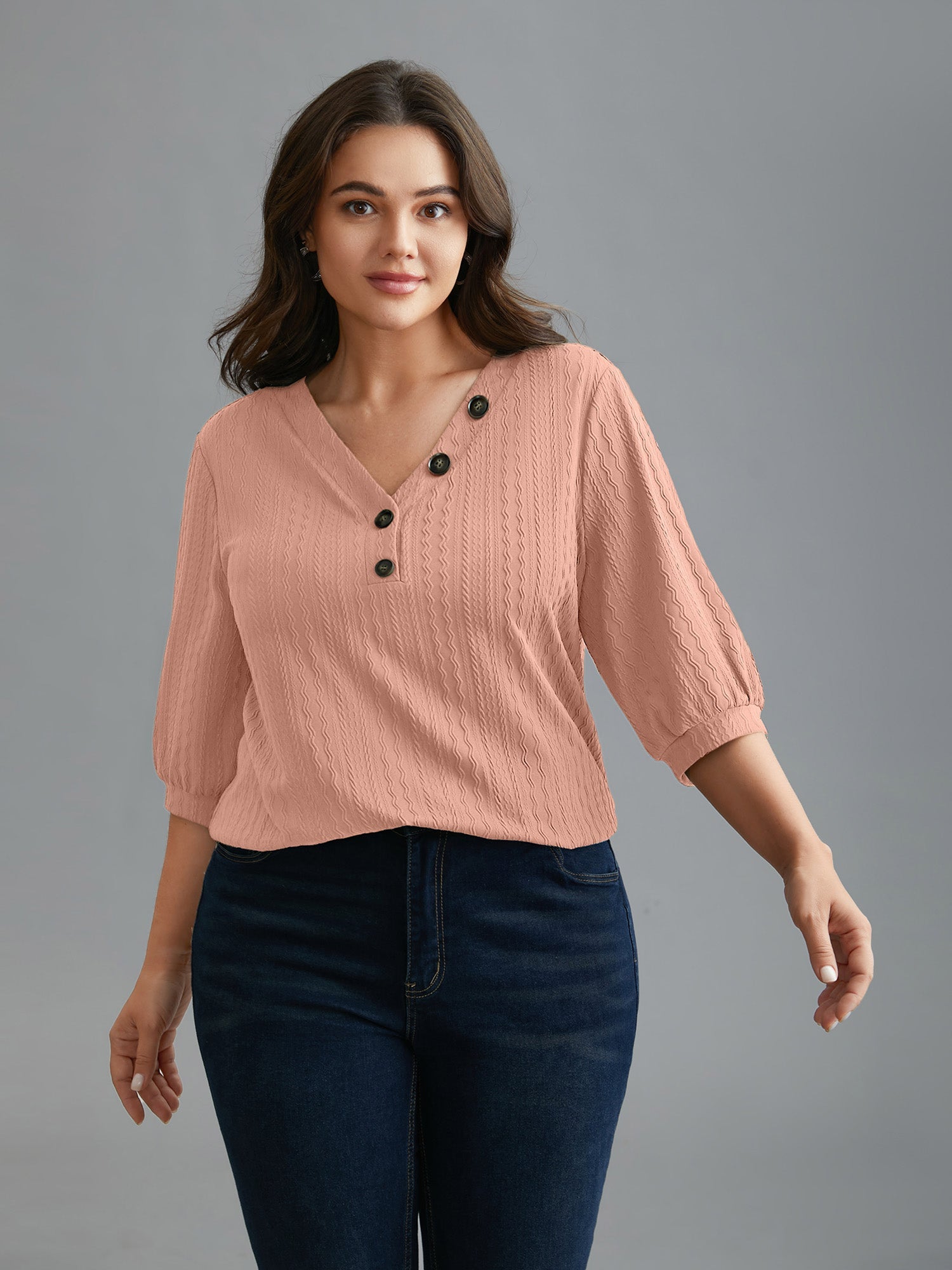 b7f352cb-88e1-4a33-93b1-e67ddf58ece3