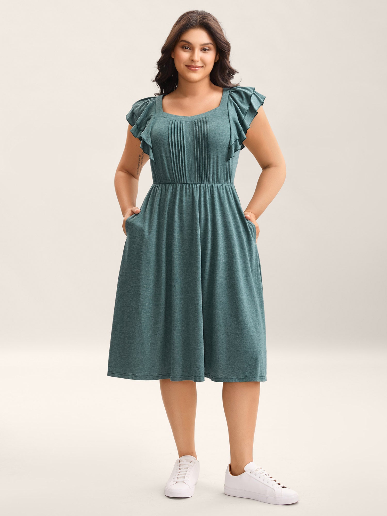 8c06eb8c-4a76-4d3c-8f14-5e0efe32ed11