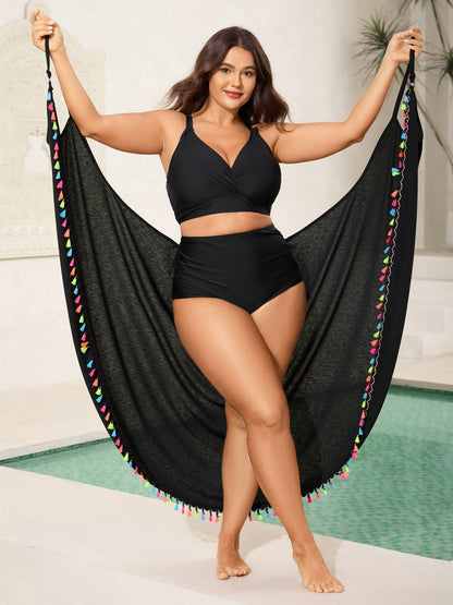 5eaf0693-ce96-4056-8dfd-17302f5fcdfe