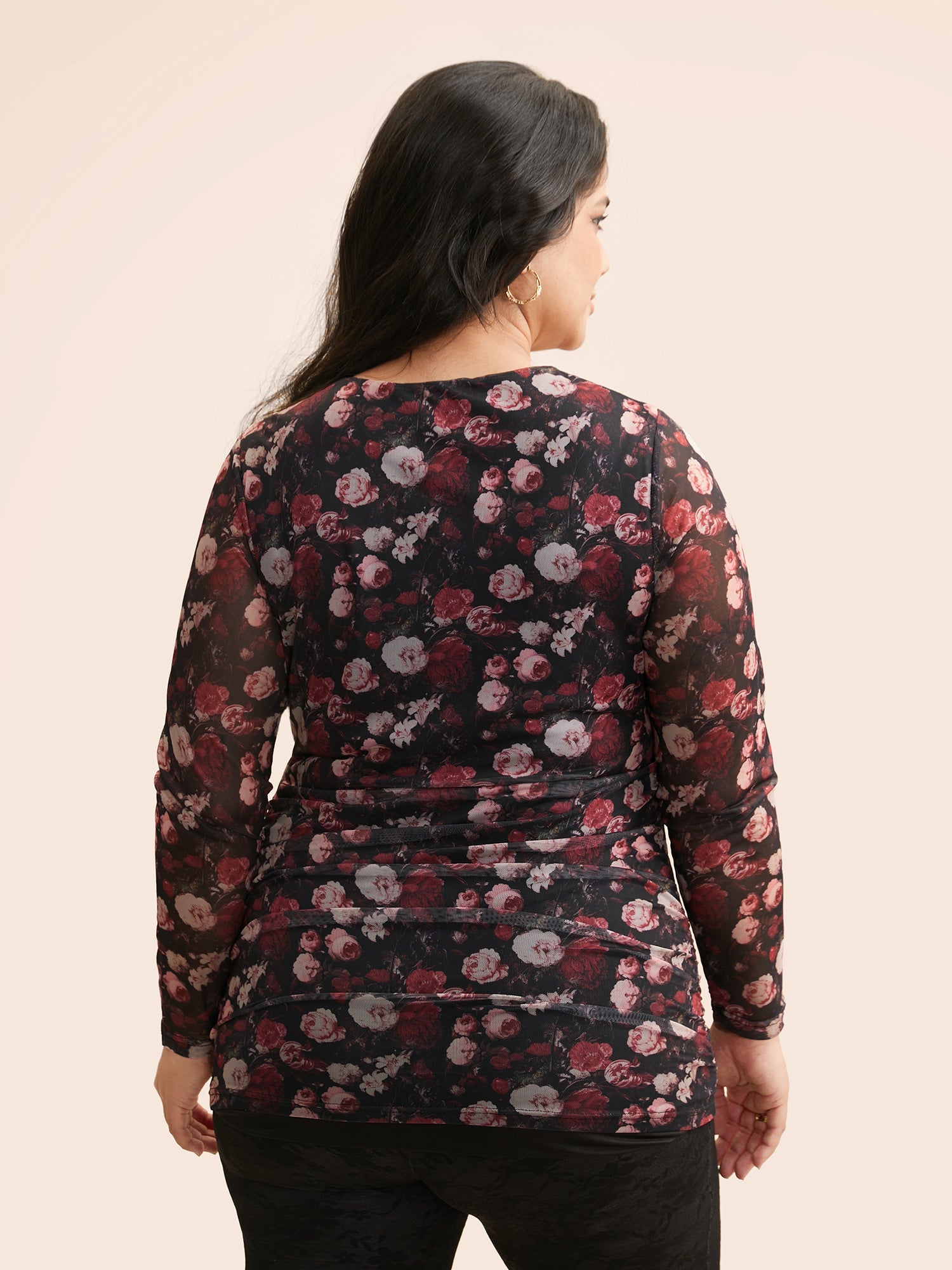 9ca2fdf4-3bfb-45e4-8277-4c730cbd2428