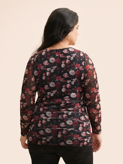 9ca2fdf4-3bfb-45e4-8277-4c730cbd2428