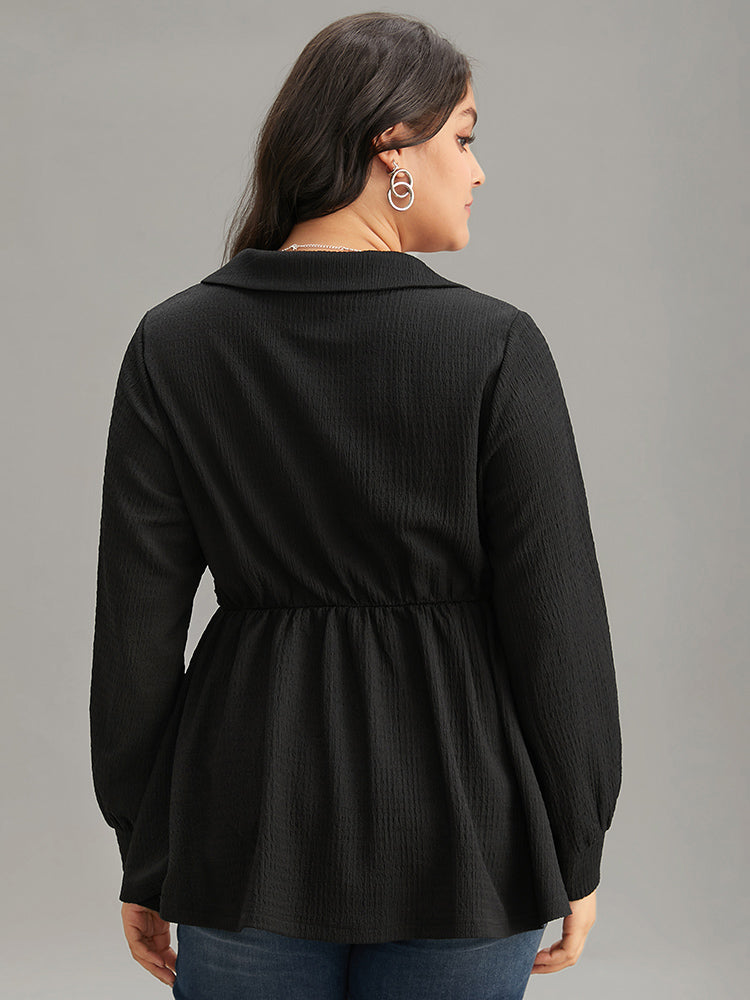 8072c9c8-7302-4fb9-be0e-b7fb4f48a286