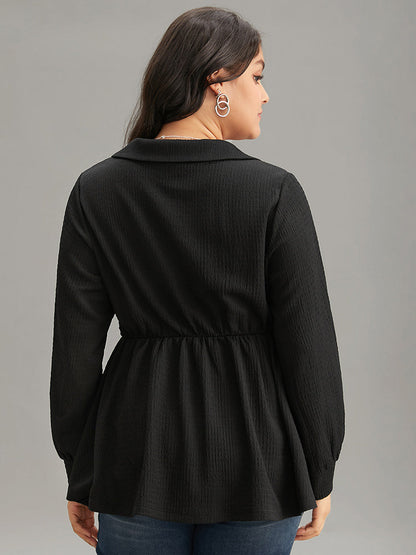 8072c9c8-7302-4fb9-be0e-b7fb4f48a286