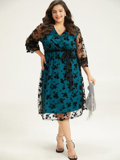 23b96d70-ba04-4969-b293-8aa473376454