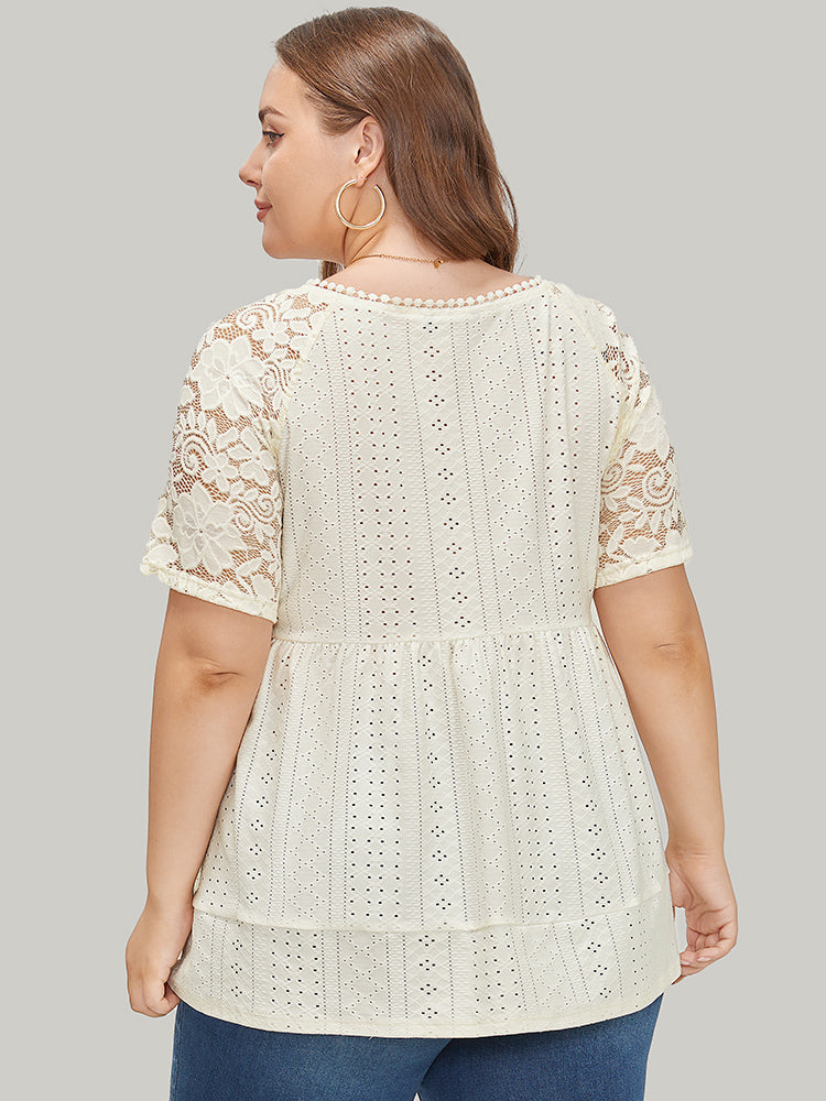 605ab418-15f4-4148-b2e5-b85bb2e5b210