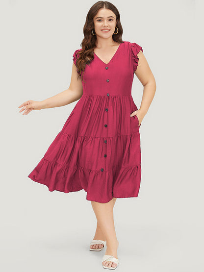 d54cac92-8074-4d84-a3b6-dee88b083bbf