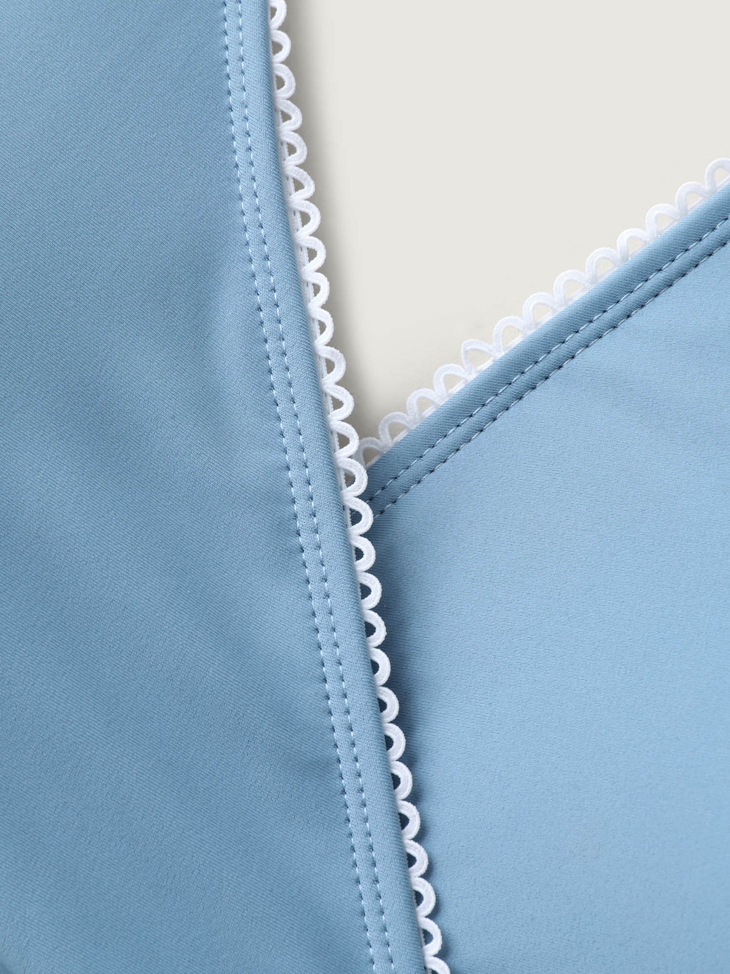 7cbb06f5-611f-4281-aeb9-9e1795c2bf88