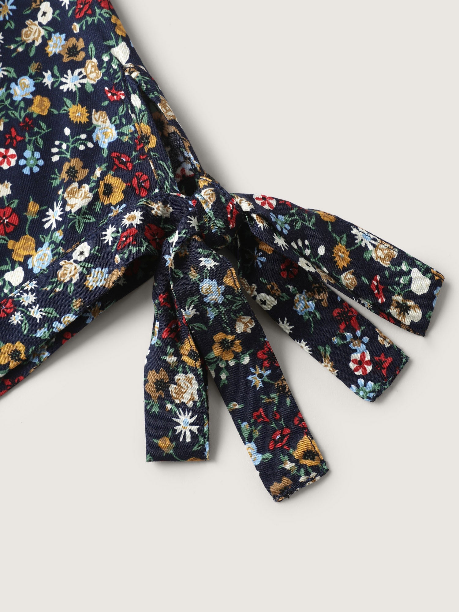 e3384f9a-e38c-4787-a224-41455602687d