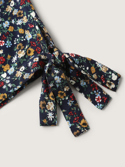 e3384f9a-e38c-4787-a224-41455602687d