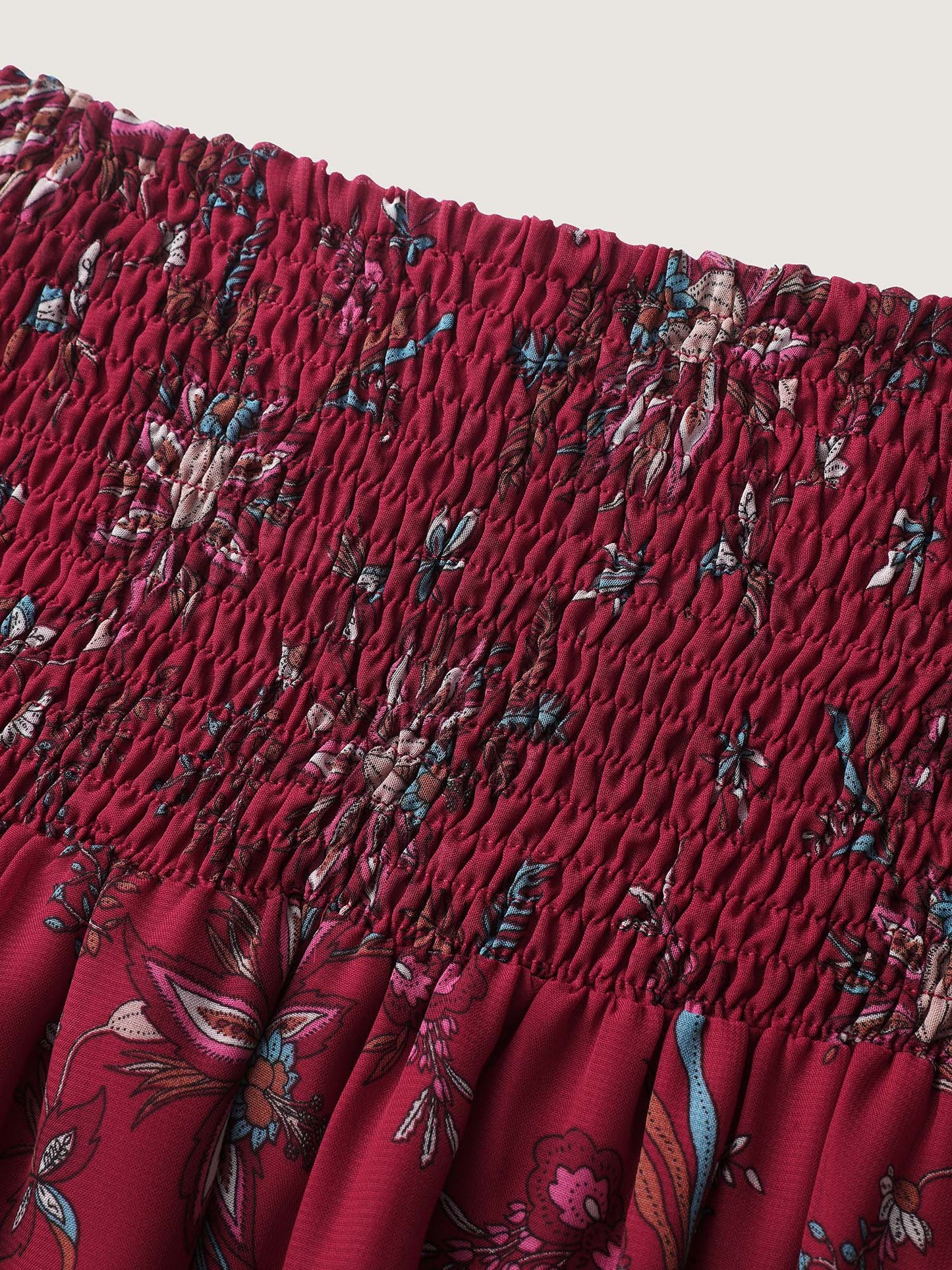 9f68ff7f-356c-4580-a5ac-02758721d8d4