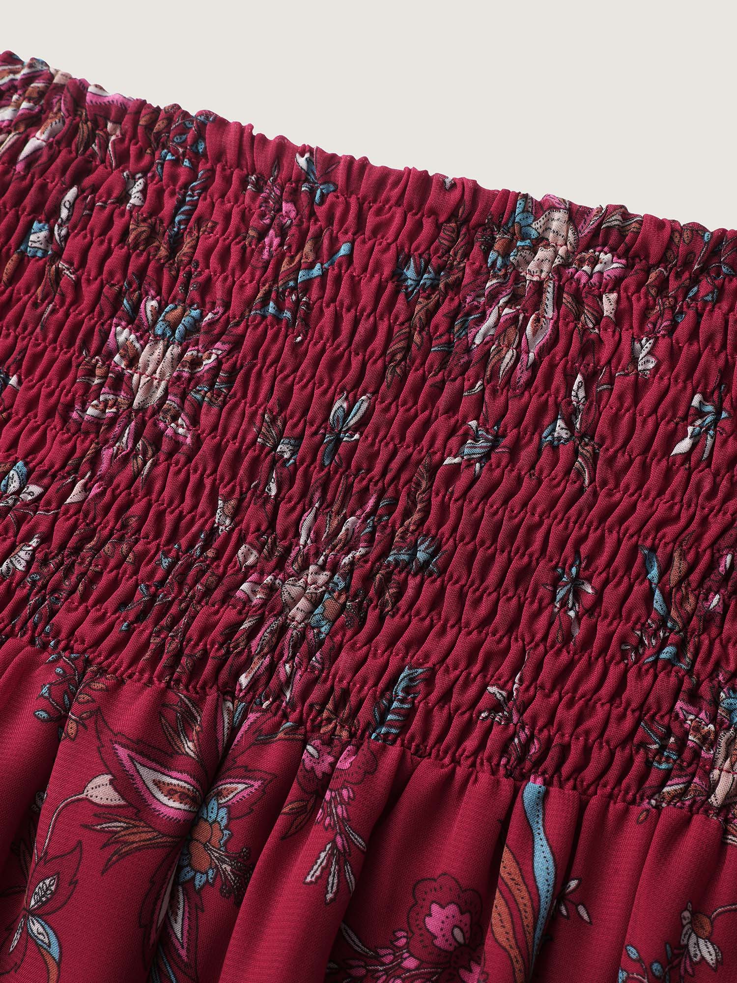 9f68ff7f-356c-4580-a5ac-02758721d8d4