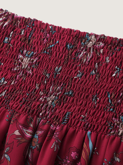 9f68ff7f-356c-4580-a5ac-02758721d8d4