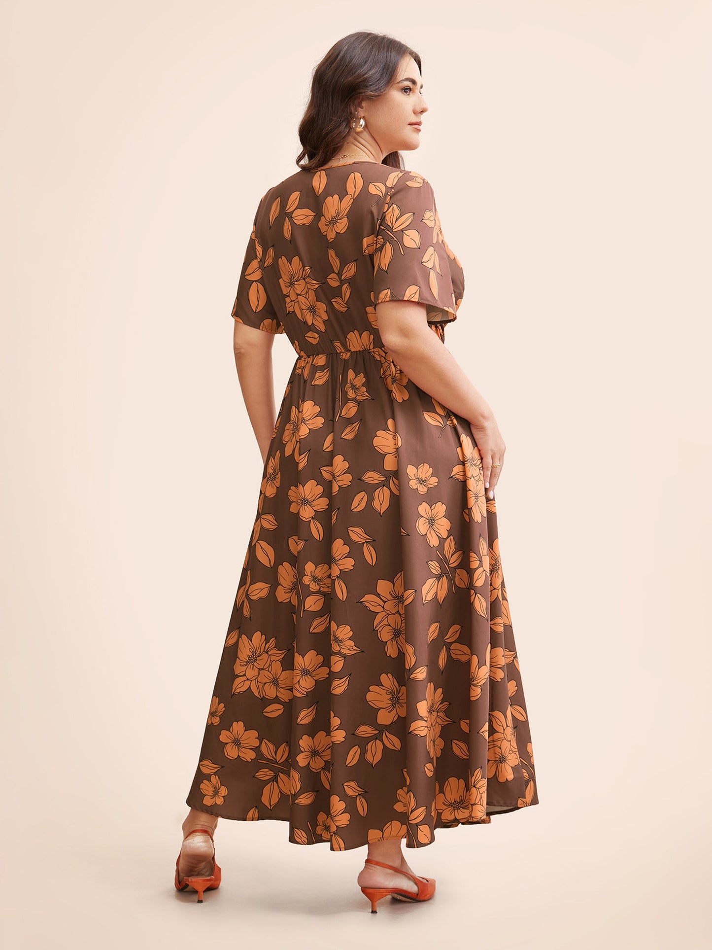 9df58f4c-8933-4989-be6c-05836cd45f75