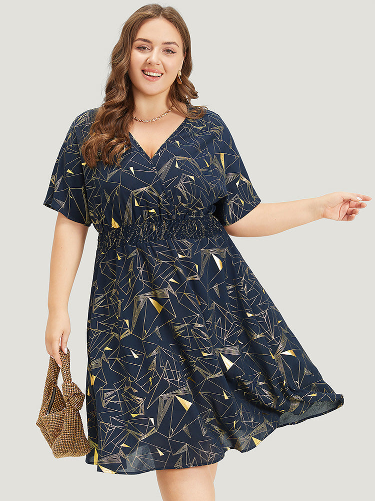 17855bbe-81cd-40fd-a923-aa39d3ded224