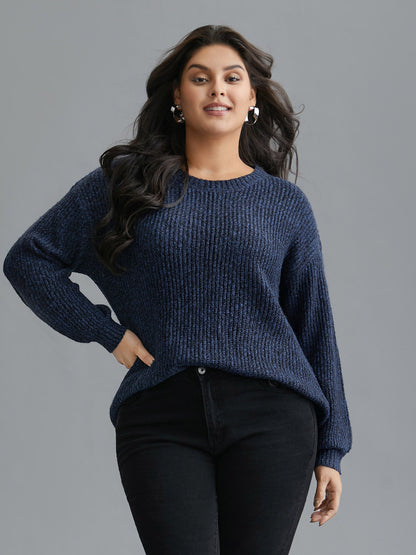 0a35f85a-a39b-435a-bc07-d845e6f22e46