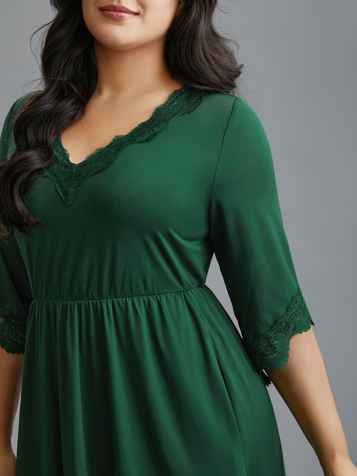 185499bd-a478-4519-9e76-796e3f7c0f04