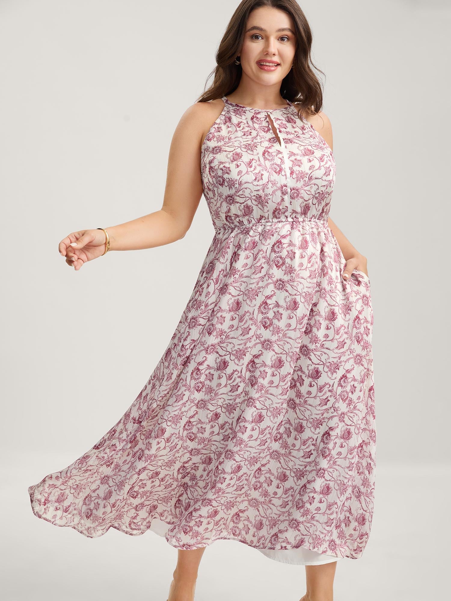 c1fe49fd-7211-49c1-afca-6d5dbf48f24c