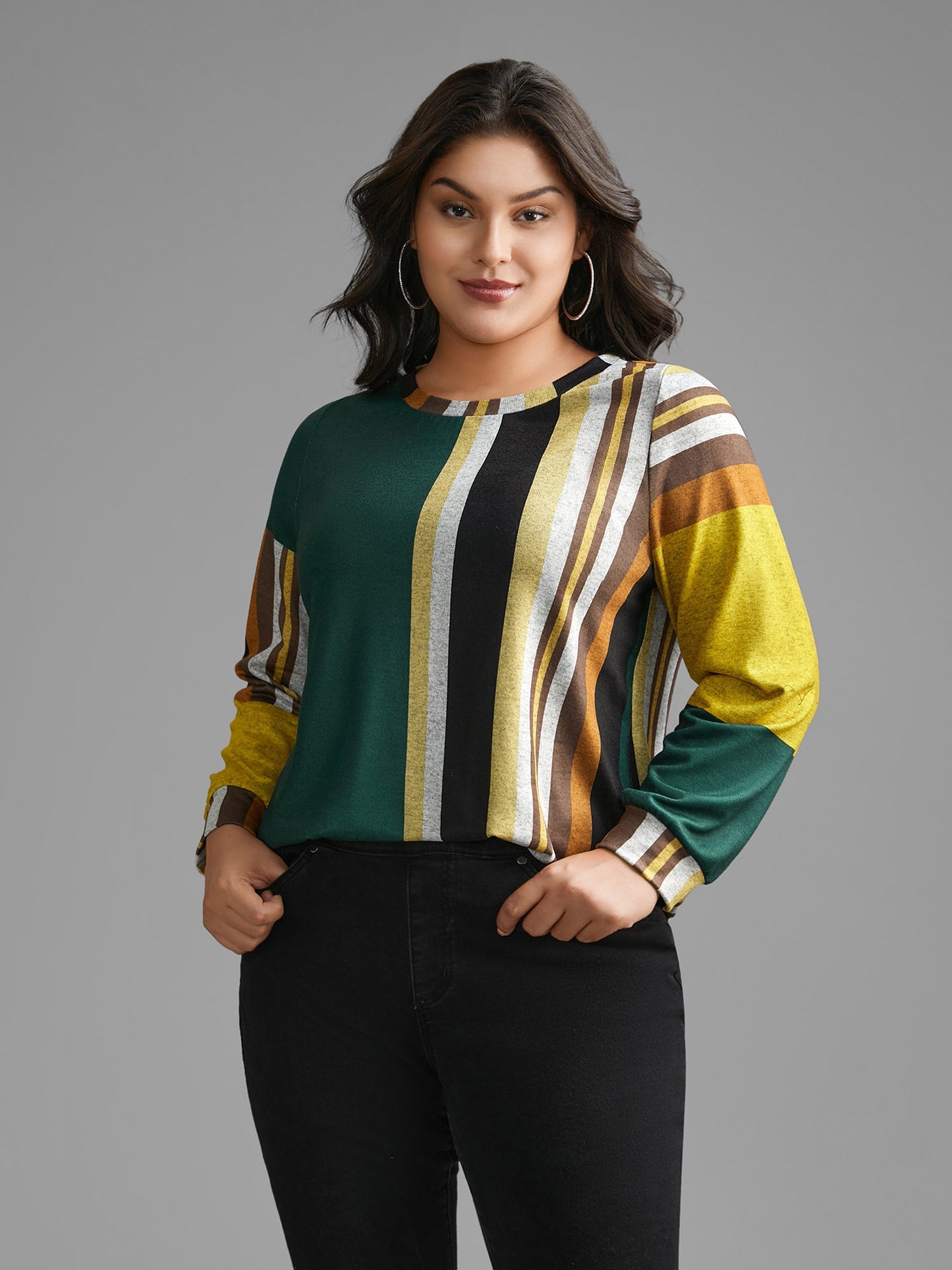 b69fdaa5-7b3e-41e5-add7-c04c1055455b