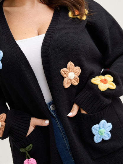 96496cc7-e883-4f0a-8844-686488aa56da