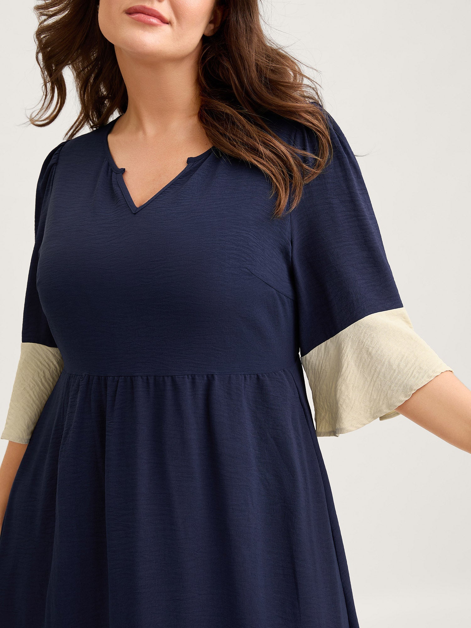 63508fbc-9a4b-4329-838f-d49e8e2a4d3f