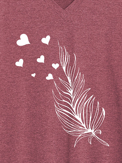 c85810db-ea90-4e98-bebe-4103e6f74553