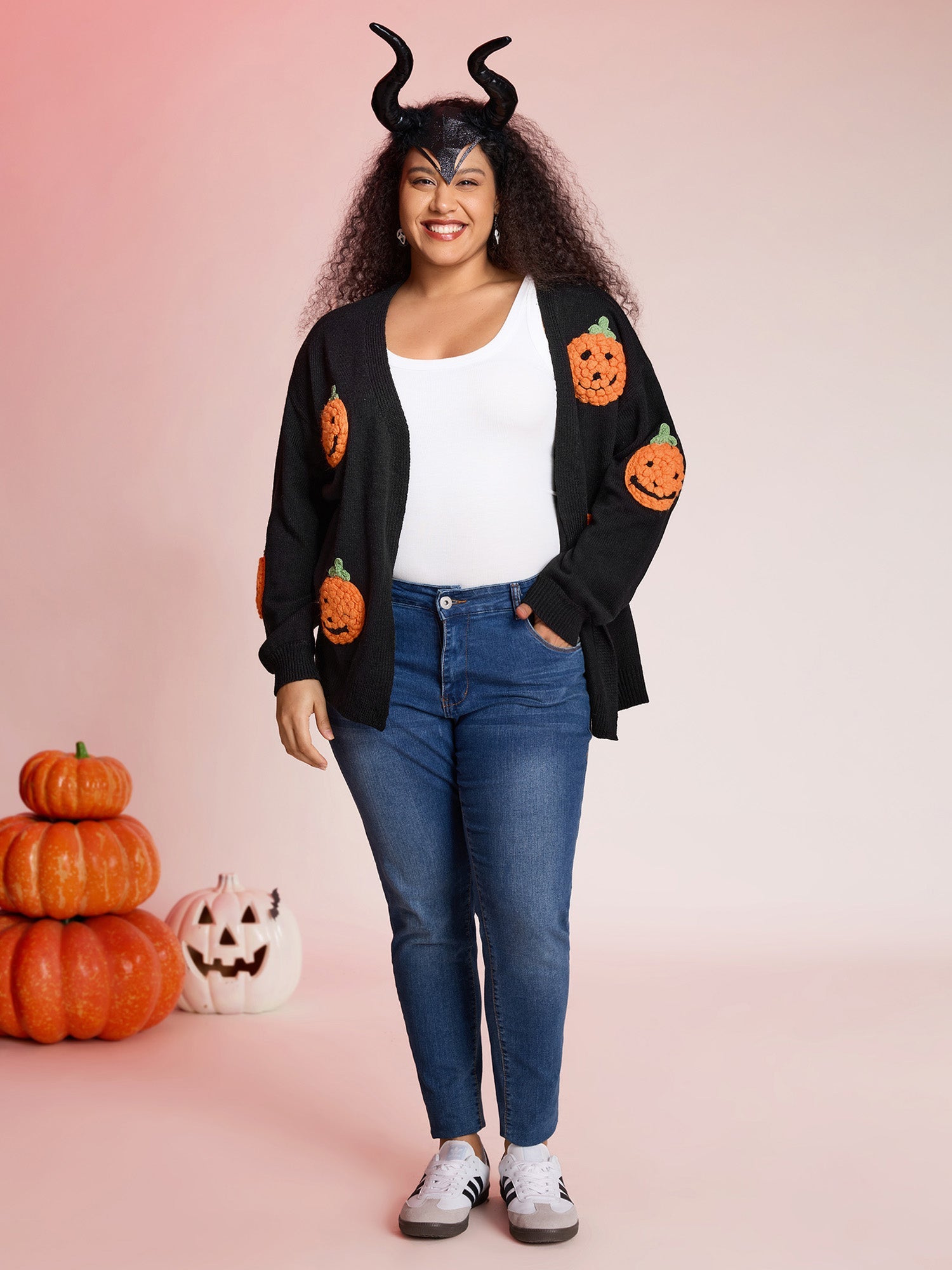 4c29d4e1-892e-4c20-9a22-f6a86203cf89