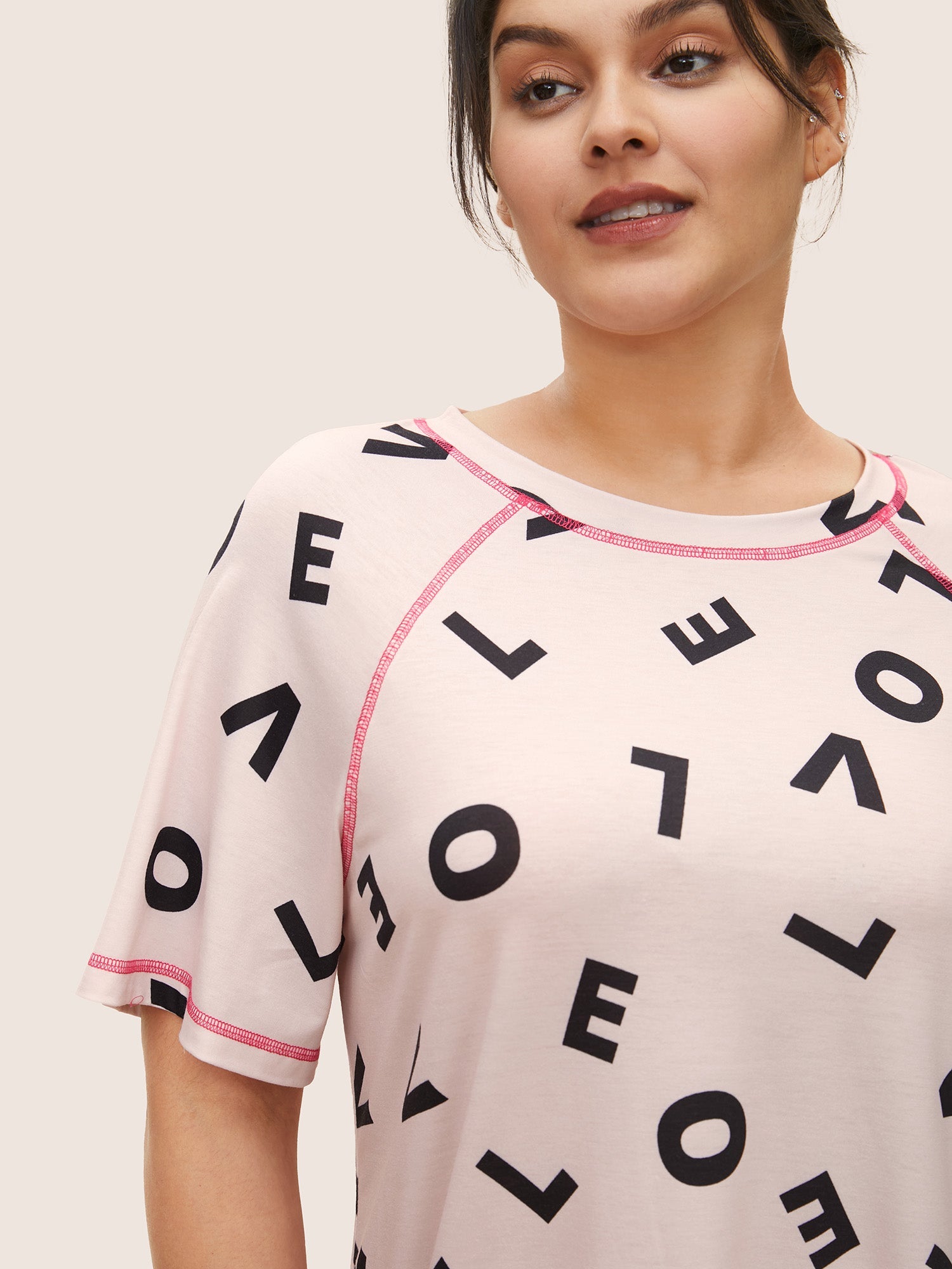 803cc470-2e8e-45f9-9a74-ad6b90d467f1